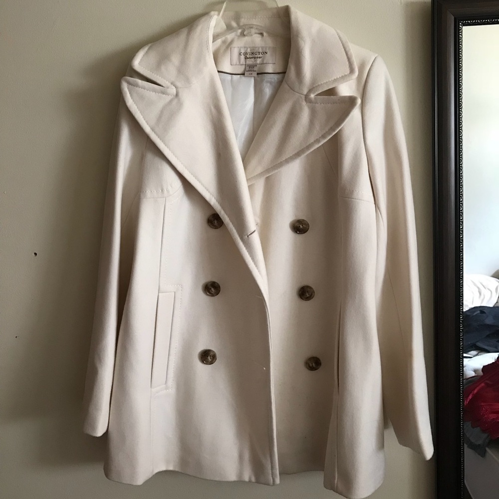 Coat